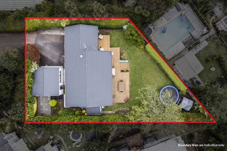 2/65 Arran Road Browns Bay_20