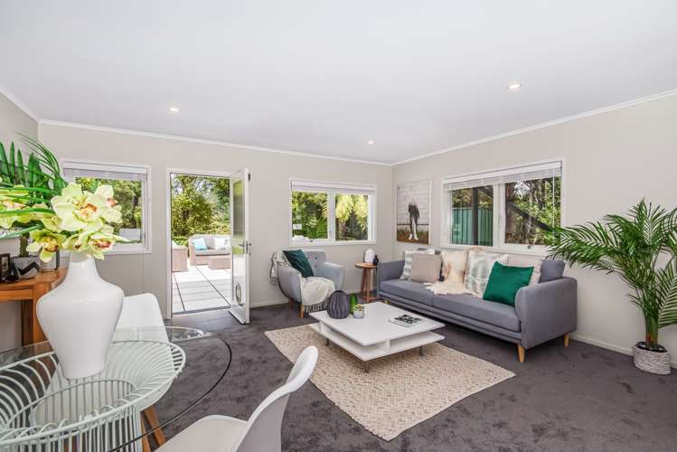 98 Park Hill Road Birkenhead_12