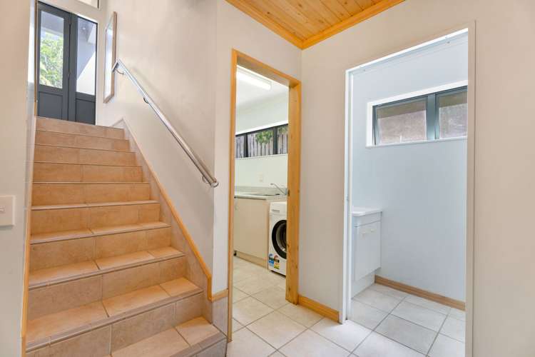 221 Paku Drive Tairua_30