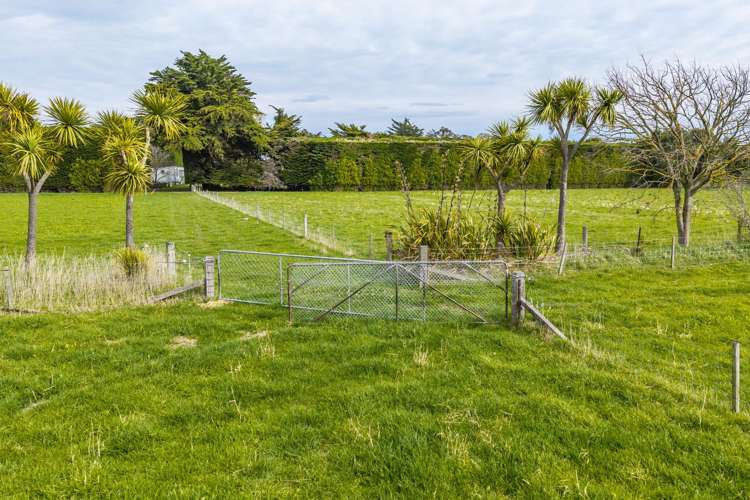 185 Seabridge Road Motukarara_25