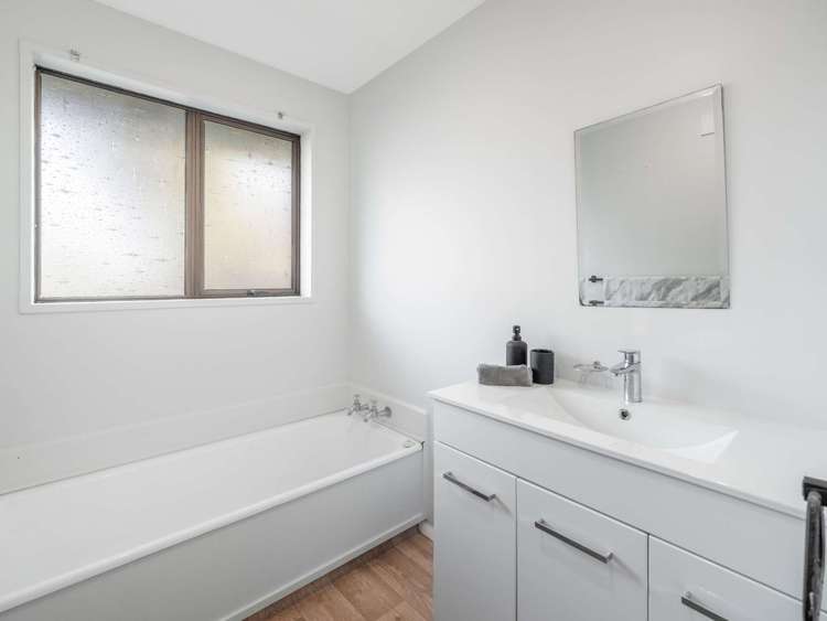 38 Oakhampton Street Hornby_17