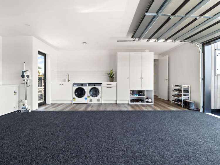 36 Thames Street Mosgiel_18