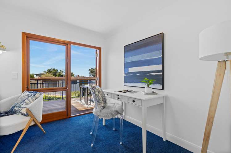 7 Brighton Terrace Mairangi Bay_22