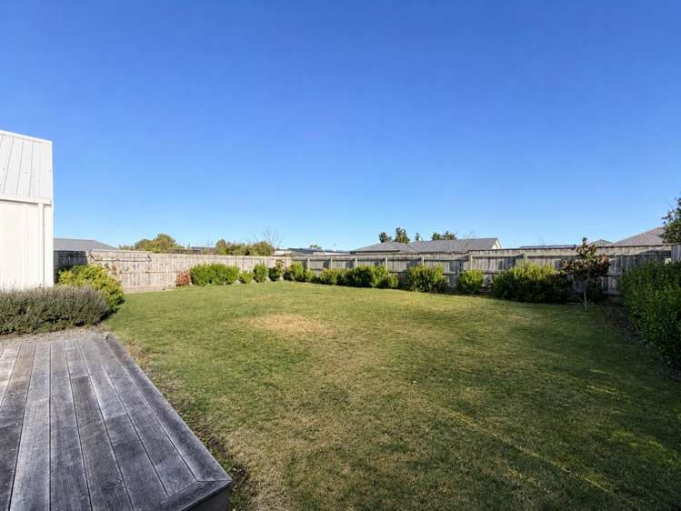 18 Tuatahi Ave 10754_12