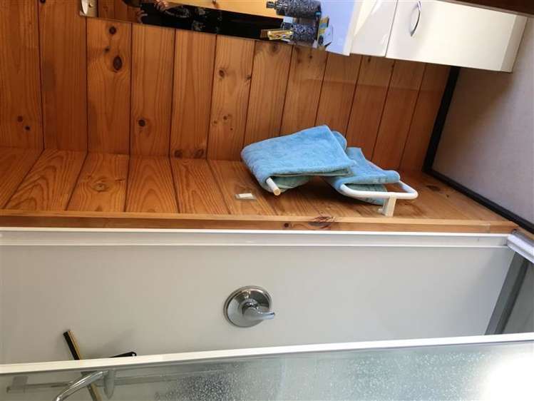 48 Aiken Road Saint Johns Hill_7