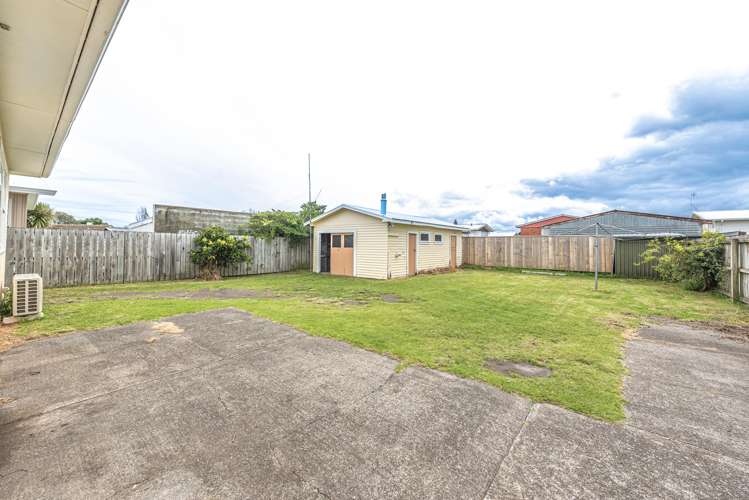 138 Puriri Street Castlecliff_11