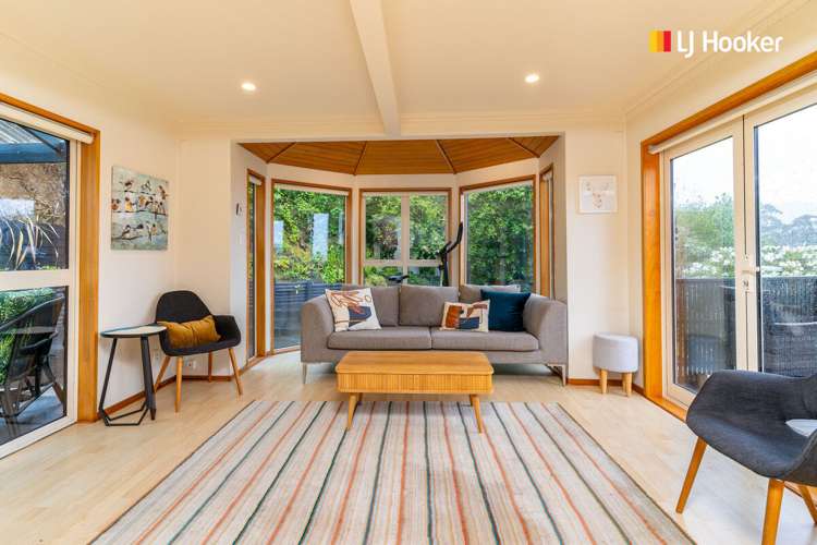 86 Gladstone Road Dalmore_5