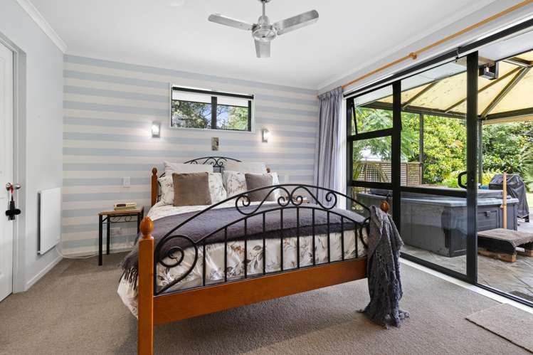 32 Lockwood Road Hunua_8