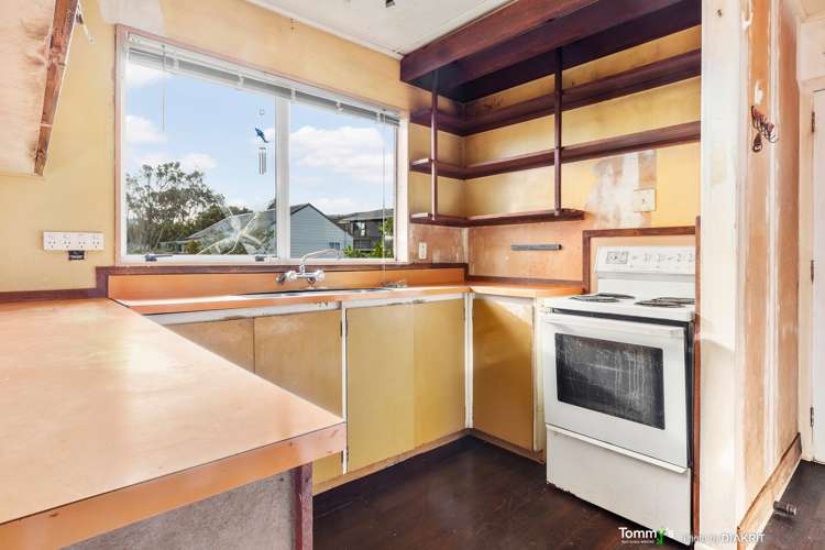 9 Gow Street Newlands_7