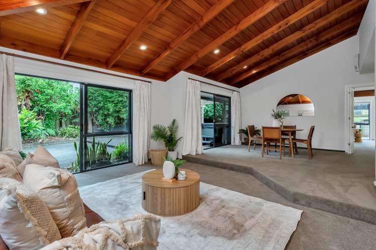 18 Augusta Place Te Kamo_1