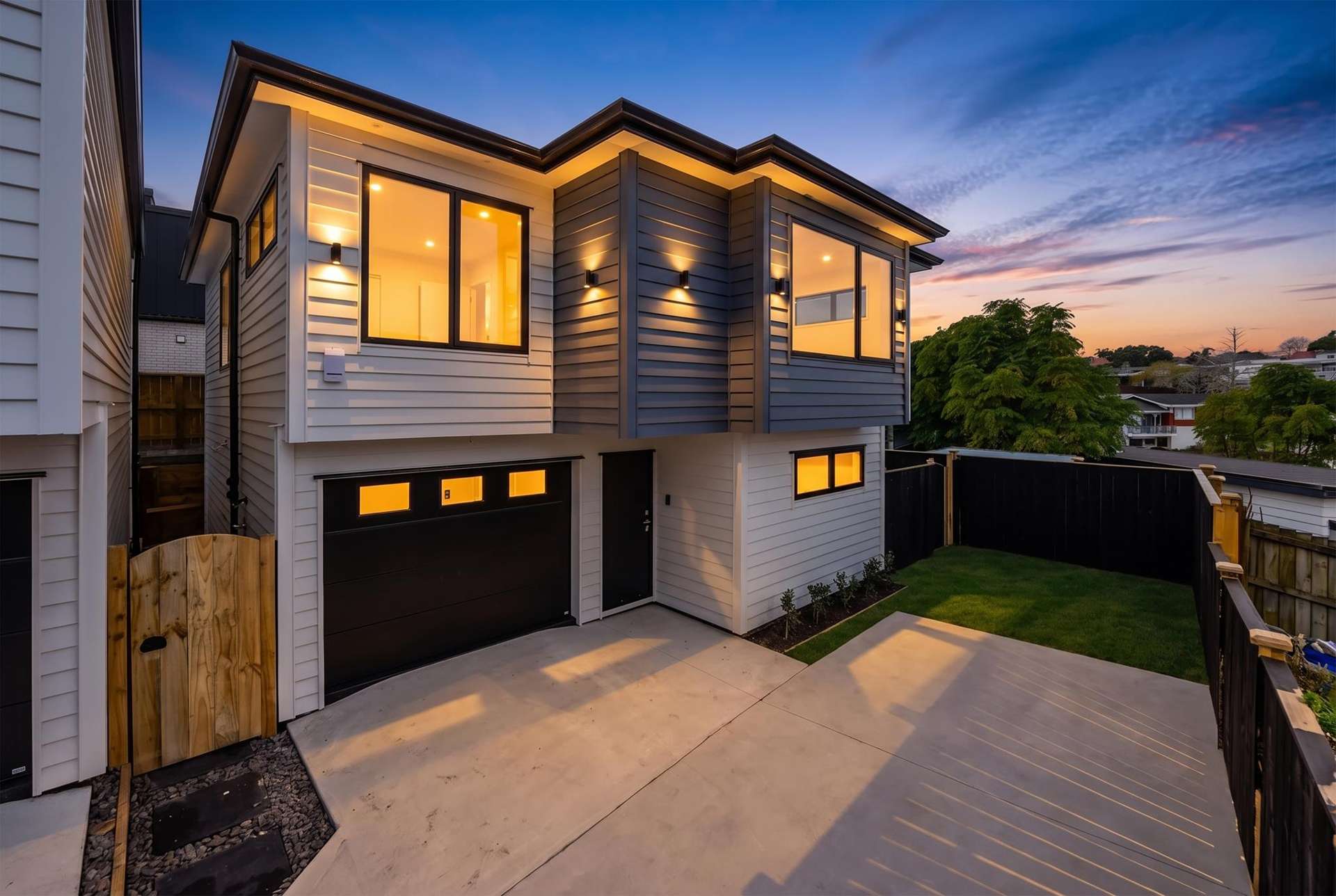 26C Finnerty Avenue Howick_0