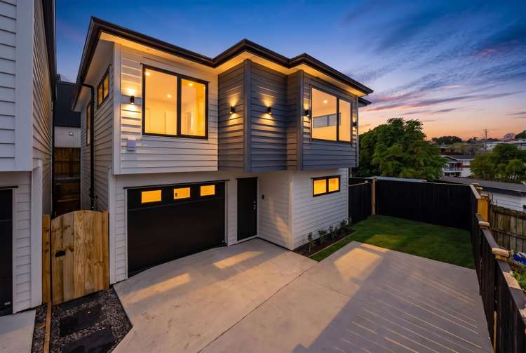 26D Finnerty Avenue Howick_34