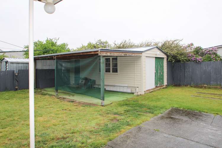 80 Gordon Street Kurow_9