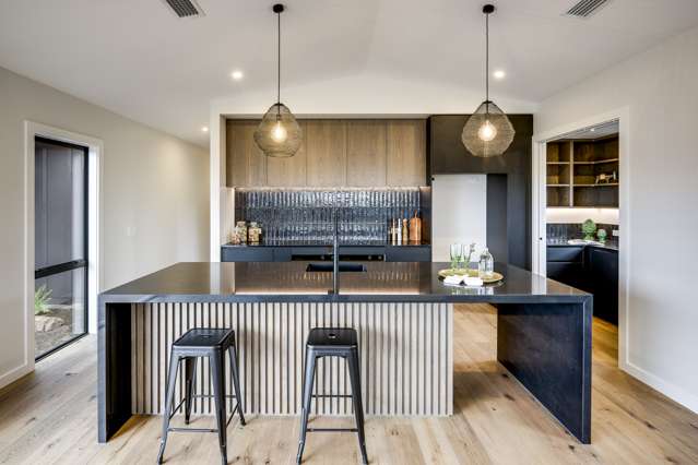 37A Arataki Road Havelock North_4