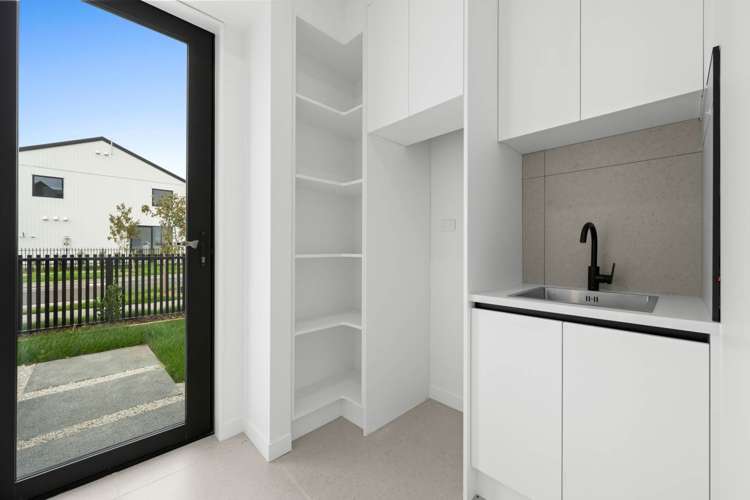 69 Maungakaraka Road Karaka_12