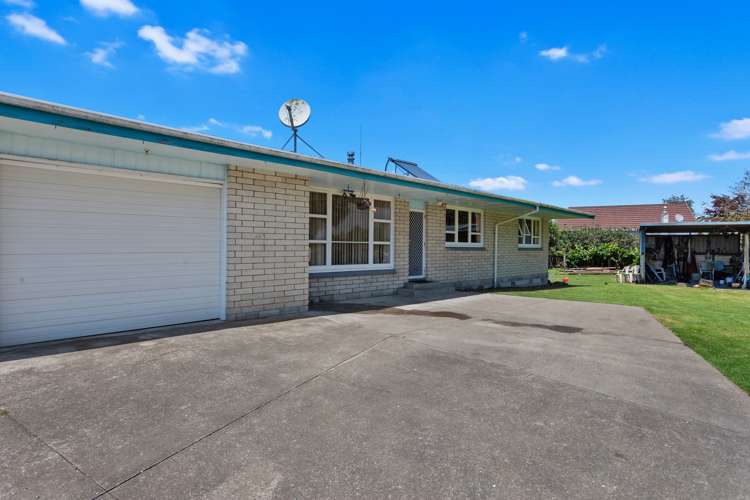 142 Richard Street Opotiki and Surrounds_5