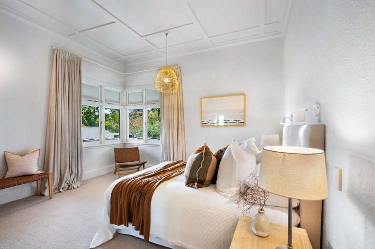 45 Napier Terrace Hospital Hill_13