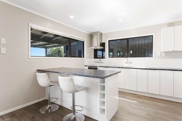 22a Landscape Road Coastlands_5