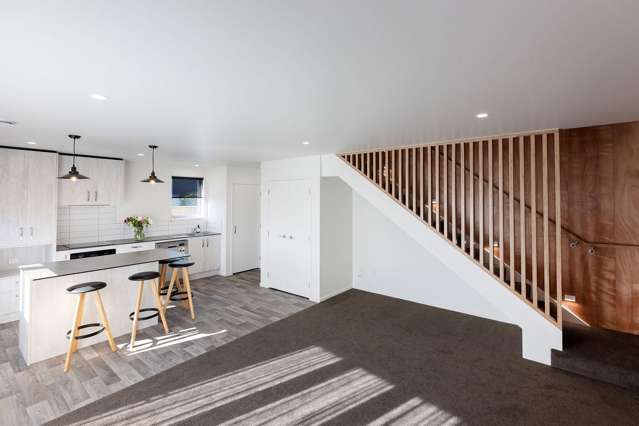 Address withheld Strandon_2