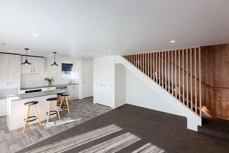 Address withheld Strandon_2