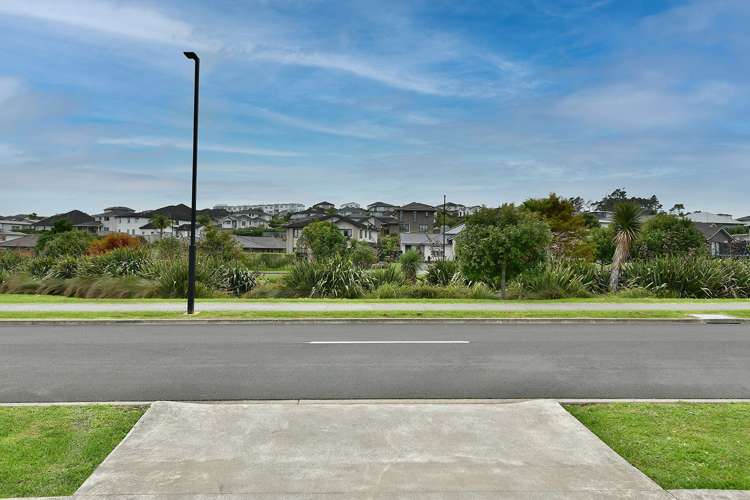 202 Harris Drive Silverdale_18