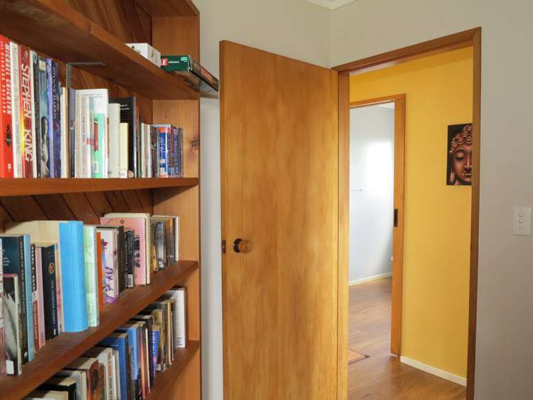 58a Falconer Road Kahurangi National Park_9