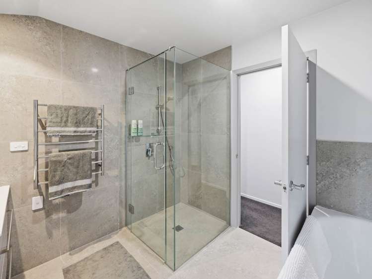 815 Waimate North Road Kerikeri_25