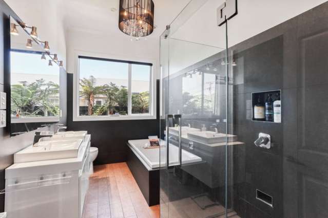 95 Sullivan Avenue Woolston_2