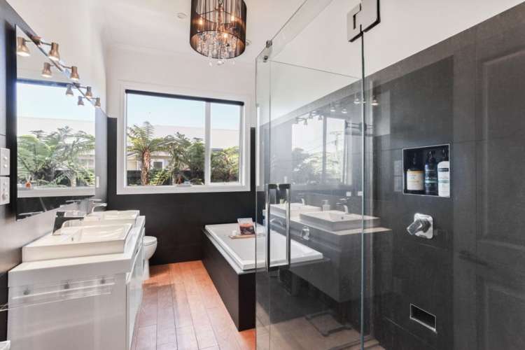 95 Sullivan Avenue Woolston_14