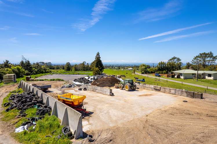 869 Dudley Road Upper Kaimiro_19