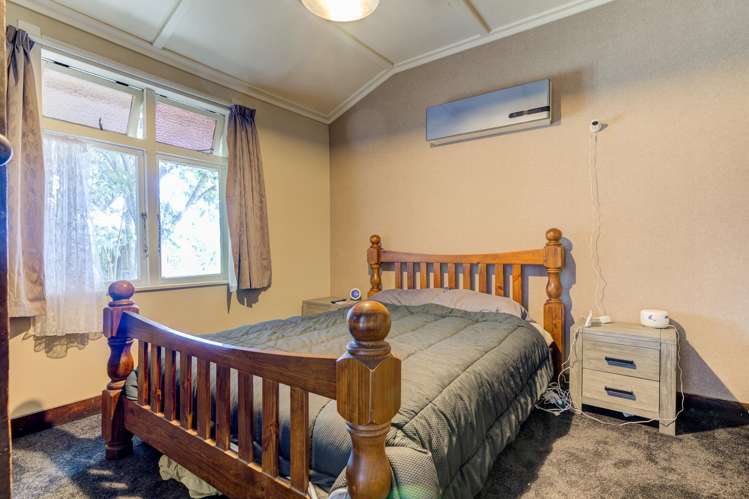 7 Parr Street Frankton_7