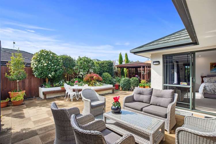 16 Matemuri Drive Papamoa_11