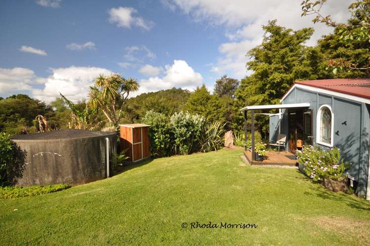 43 Pahi Road Paparoa_59