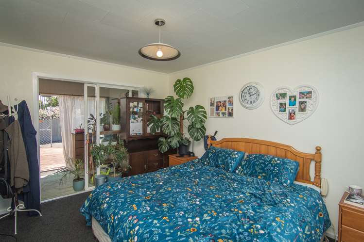 46 Acacia Drive Levels_13