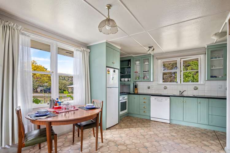 13 Tamblyn Drive Roxburgh_7