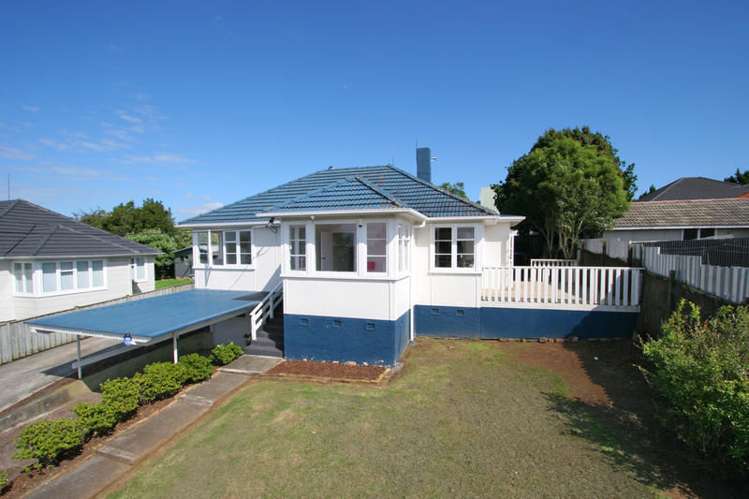 4 Te Koa Road Panmure_0