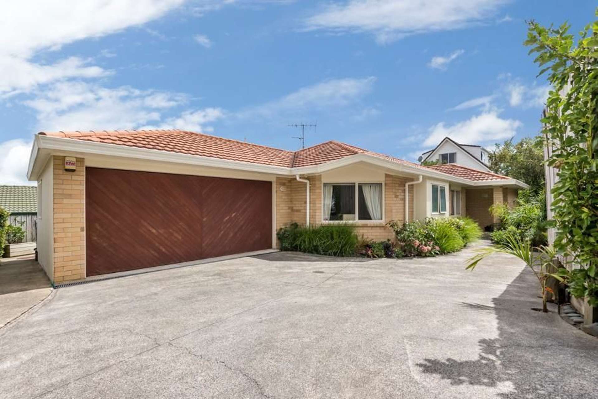 2/732 Chapel Road Dannemora_0