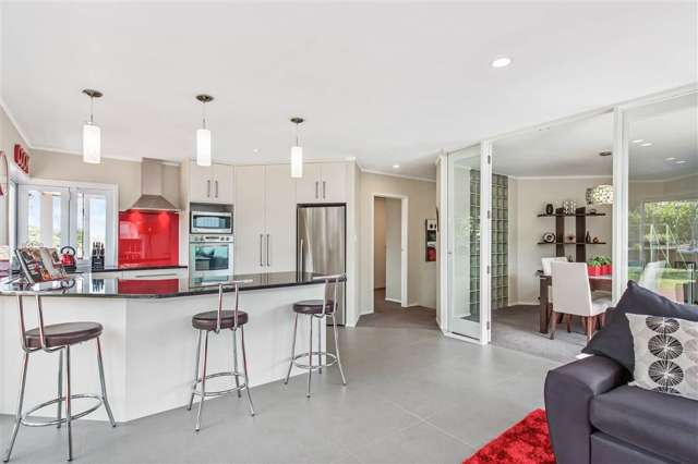 8 Brunton Place Glenfield_3