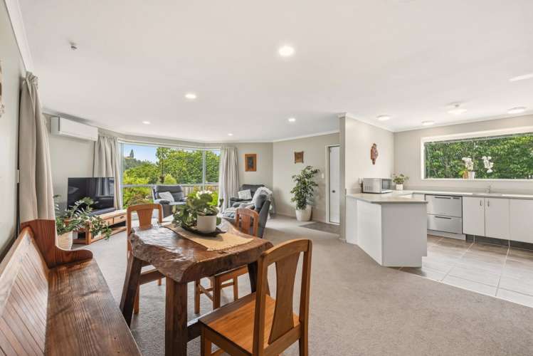 2 Karamu Terrace Pyes Pa_8