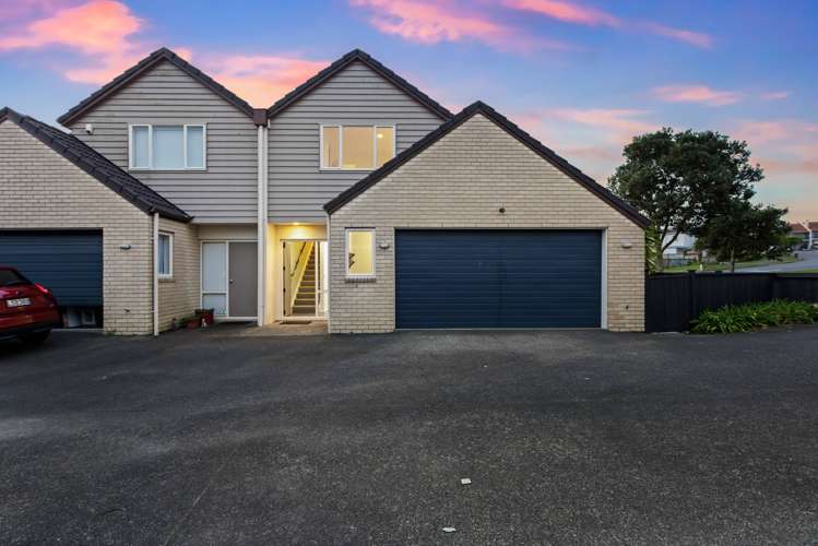 14 Topland Drive Flat Bush_19