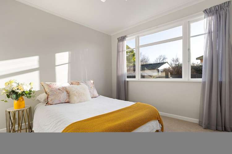 3 Vercoe Road Beerescourt_18