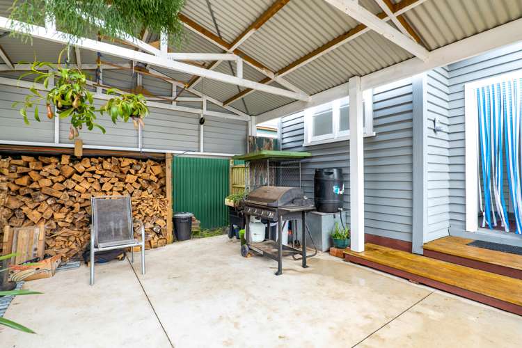 80 Railway Street Eltham_13