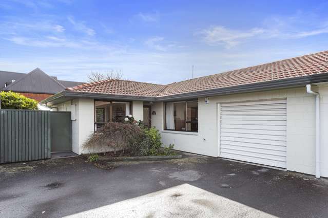 36d Blackett Street Rangiora_1