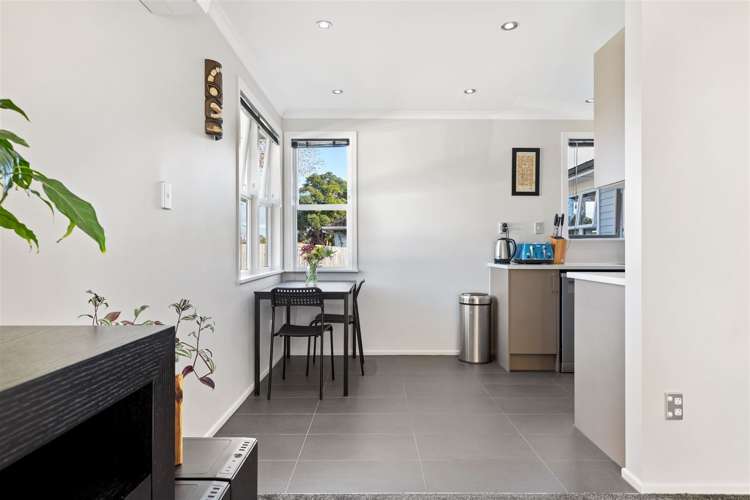 36 Mildmay Road Henderson_5