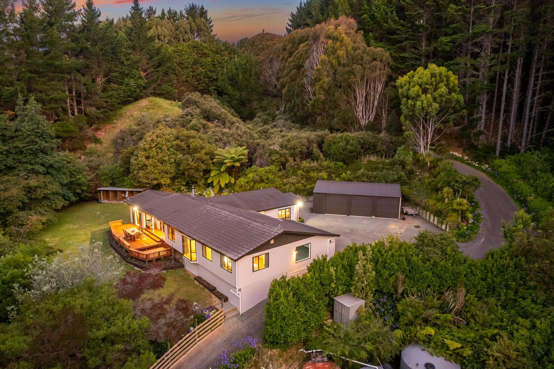 162 Murphys Road Judgeford_0