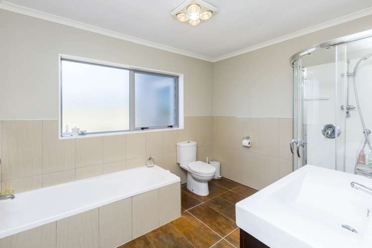 7 Swain Grove Riverstone Terraces_7