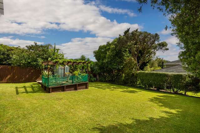 18 Alexis Avenue Mount Albert_4