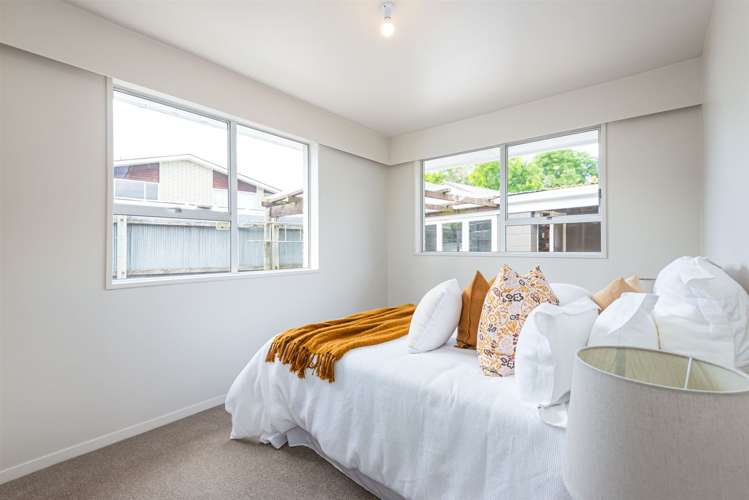 69a Condell Avenue Papanui_10