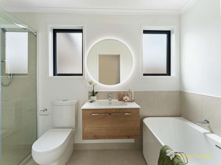 7 Suffolk Down Karaka_15