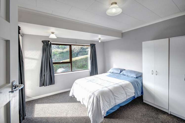 19 Campbells Road Pine Hill_13